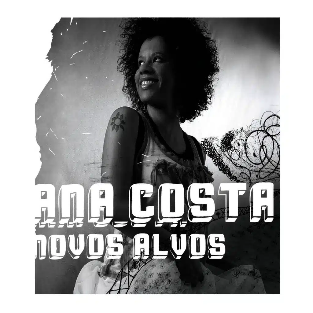 Martinho Da Vila & Ana Costa