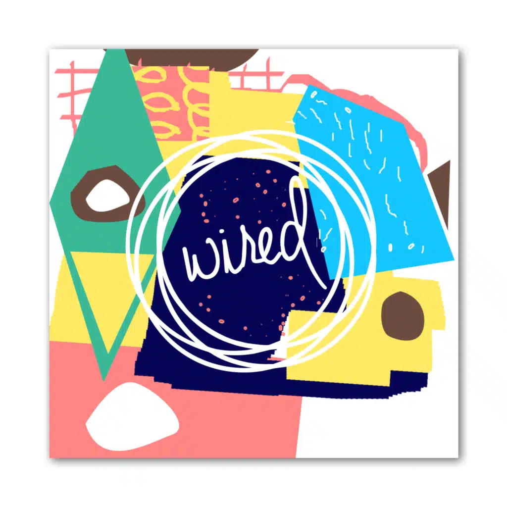 Freddie Frampton & Enzo Siffredi