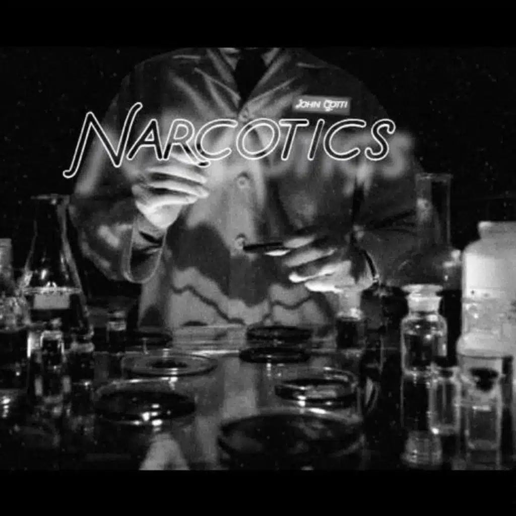 Narcotics