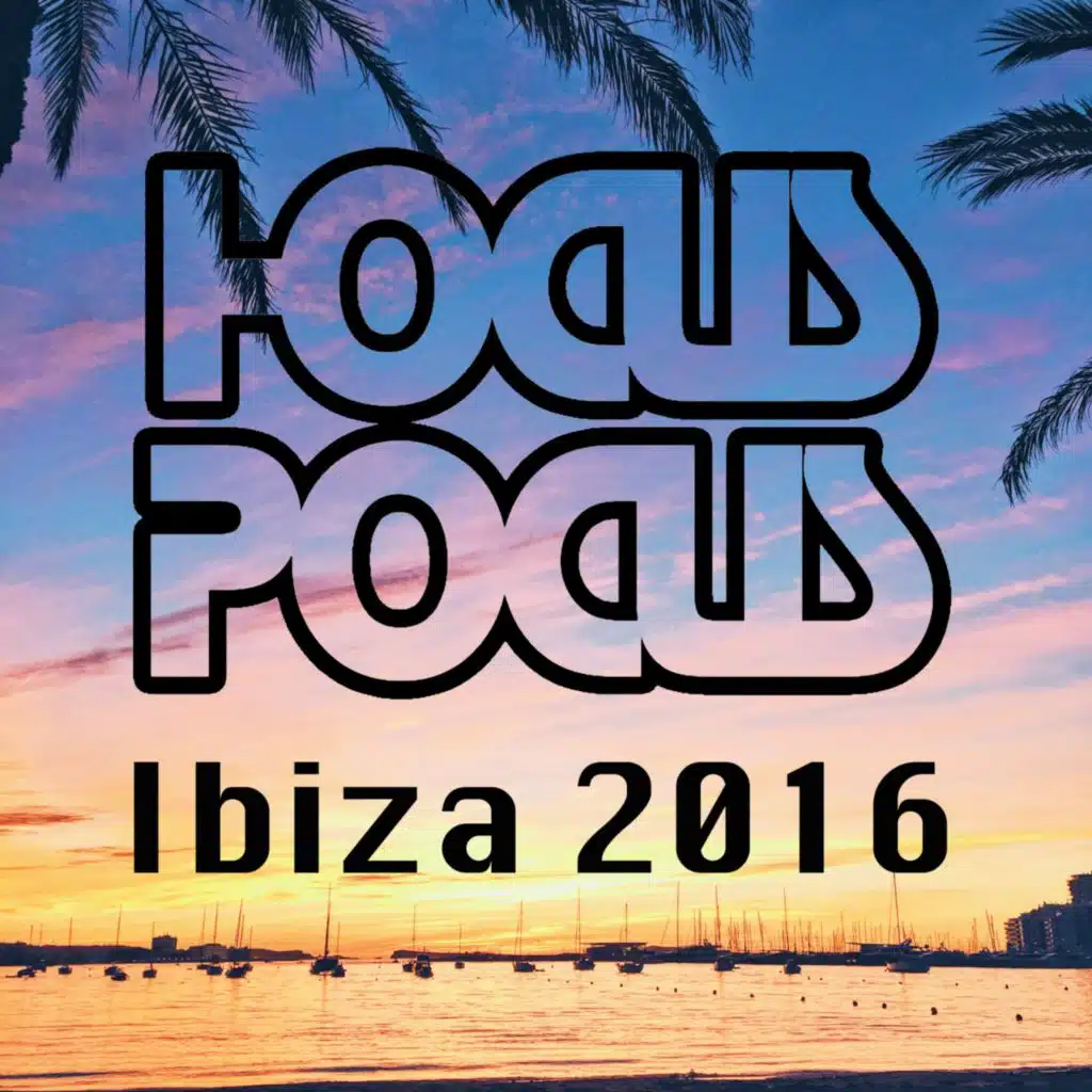 Hocus Pocus House music's Podcast
