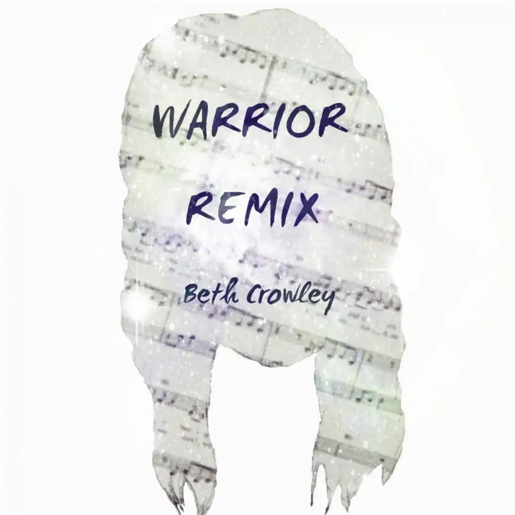 Warrior (Remix)