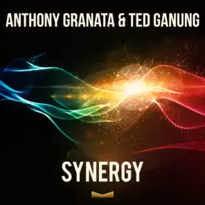 Anthony Granata & Ted Ganung