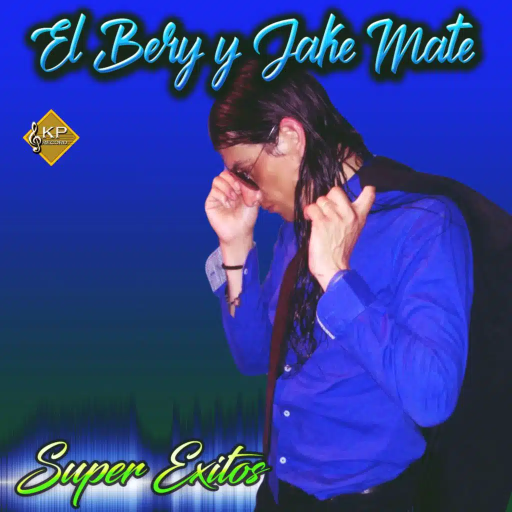 Super Exitos