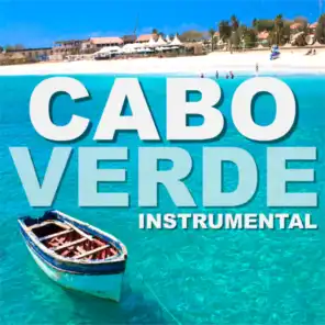 Cabo Verde Band