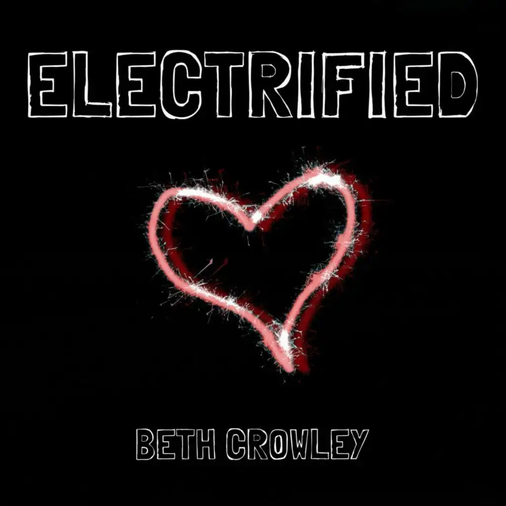 Electrified