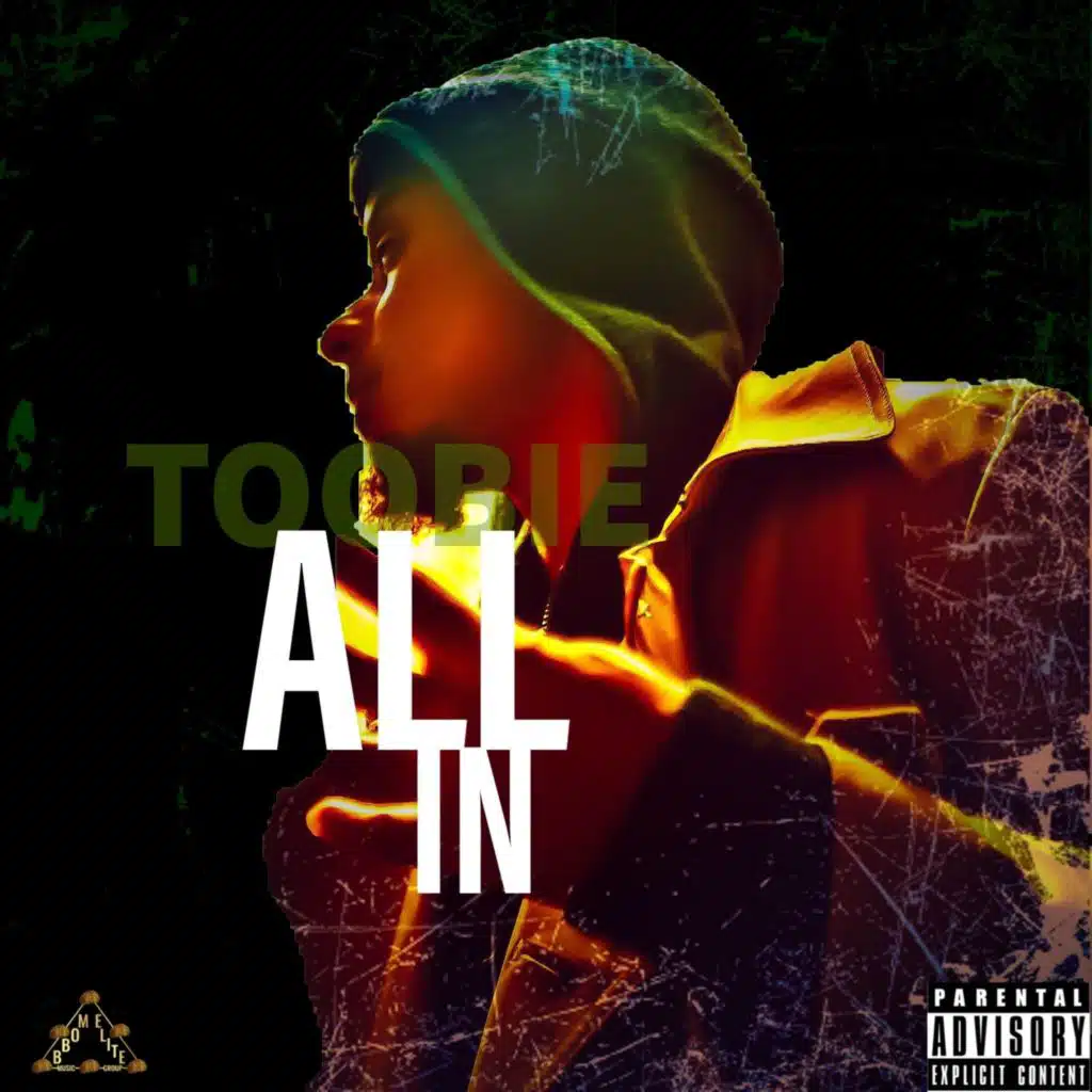All In