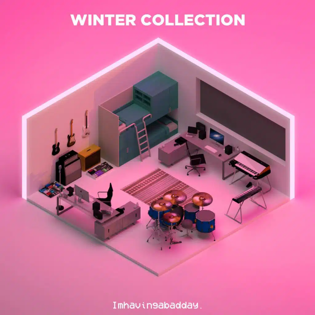 Winter Collection