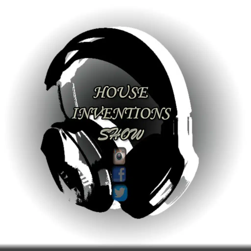 House Inventions Show #03
