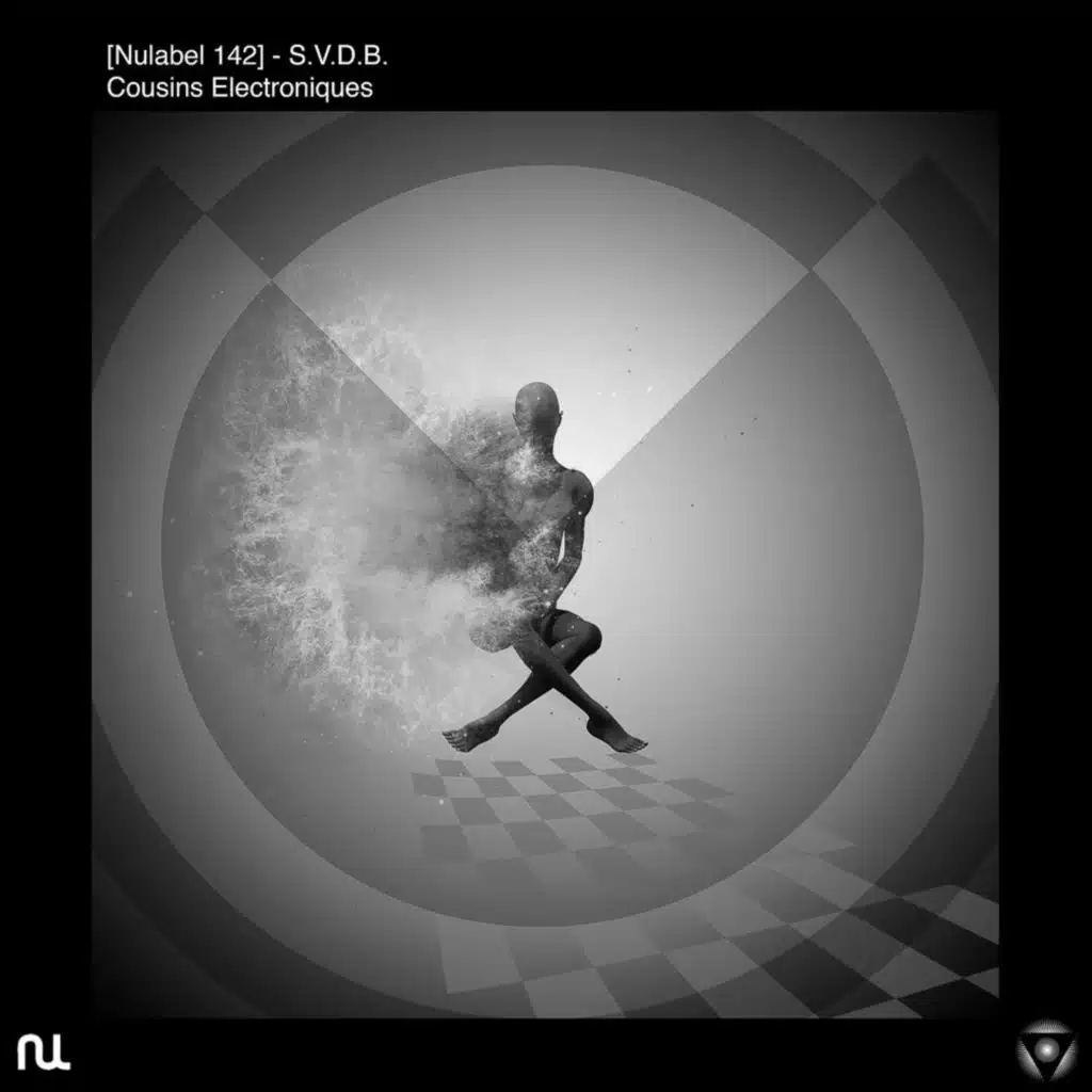 Cousins Electroniques