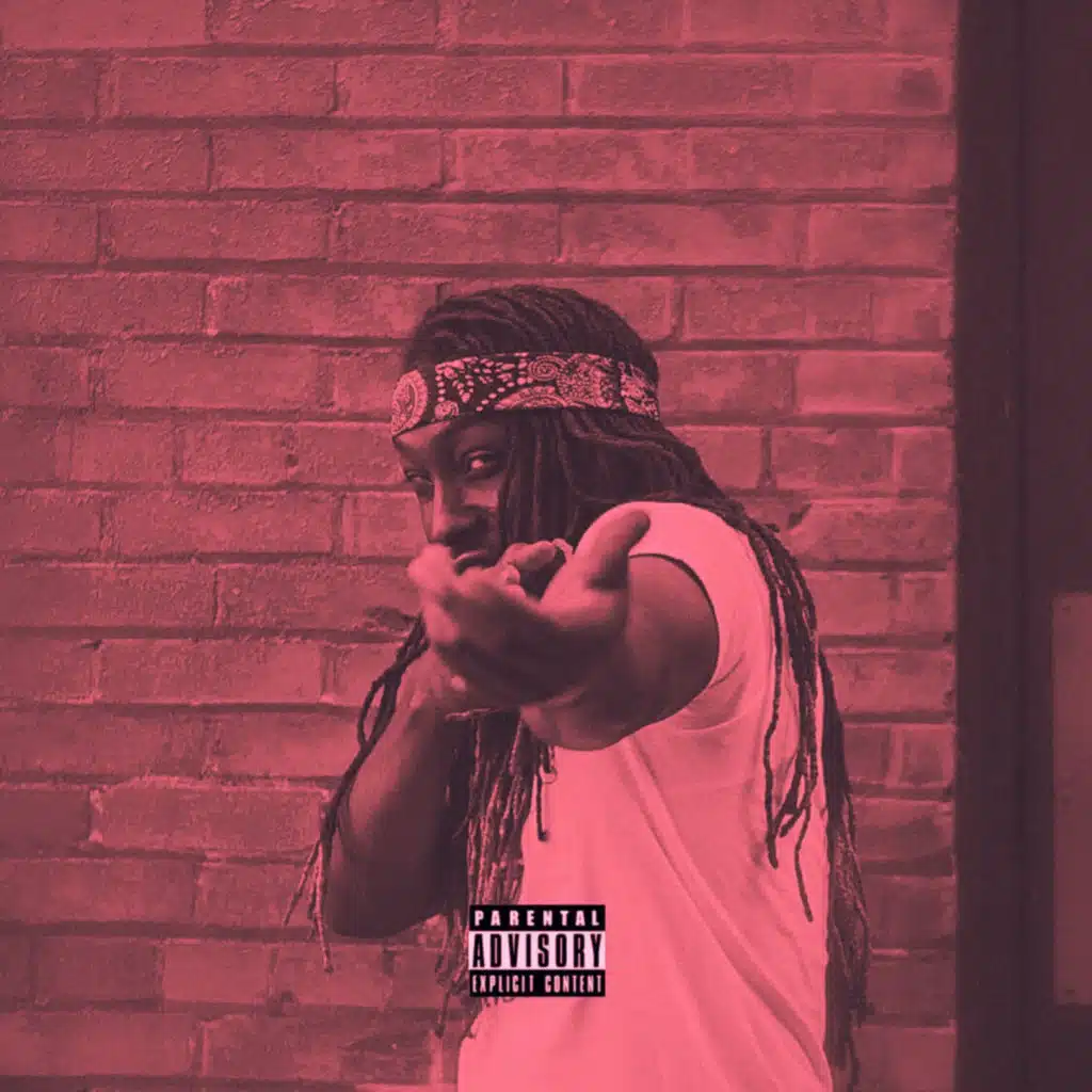 Attention (Kayzee Remix)