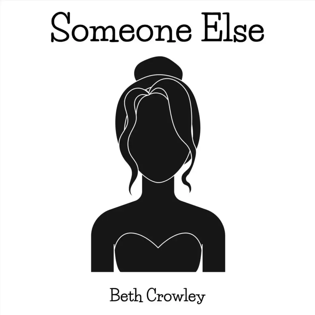 Someone Else