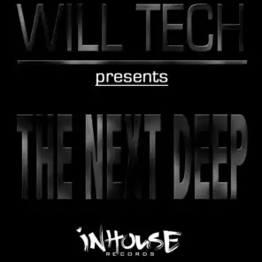 The Next Deep