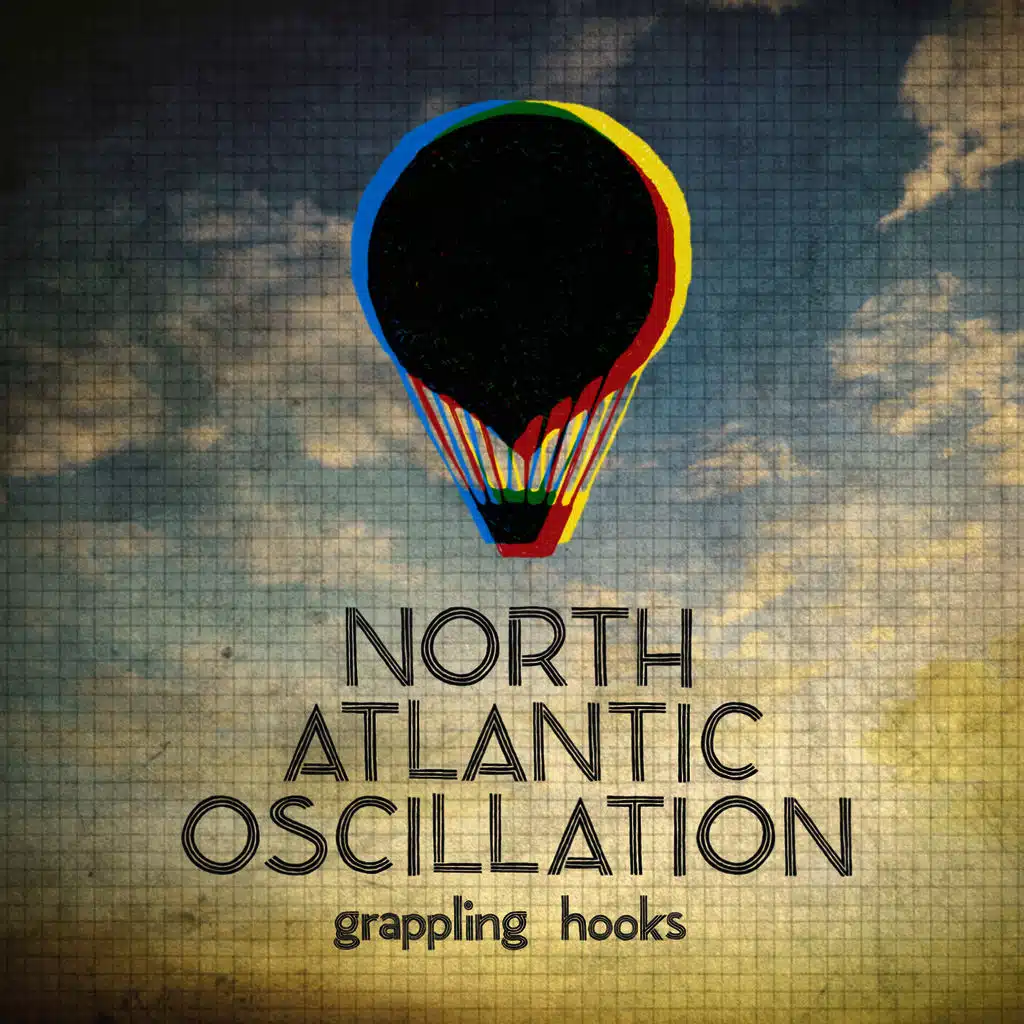 Grappling Hooks - Special Edition