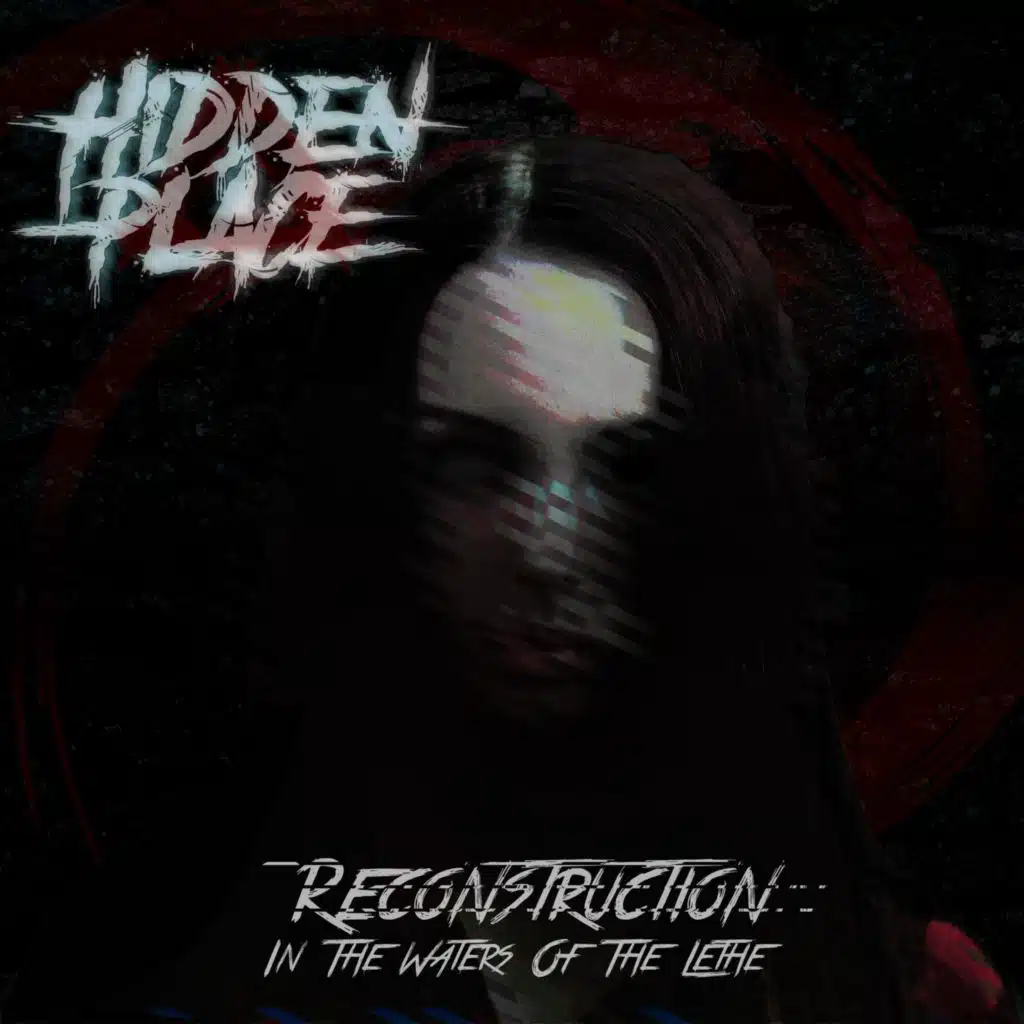 Reconstruction: in the Waters of the Lethe