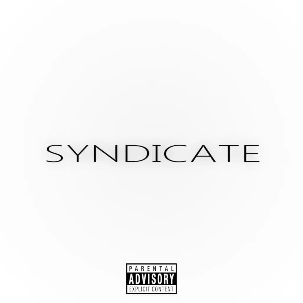 Syndicate