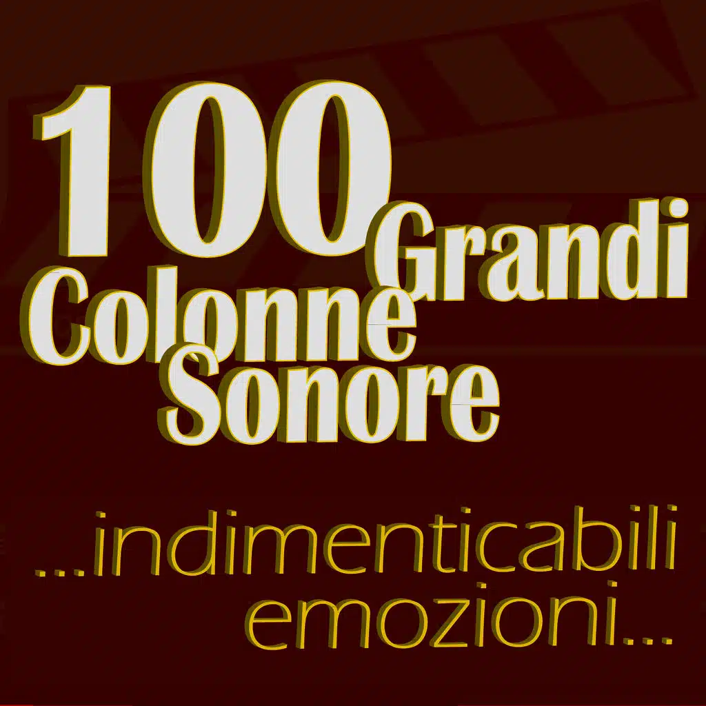 The Winner Takes It All (From "Mamma Mia")