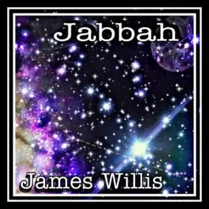 Jabbah (Radio Edit)