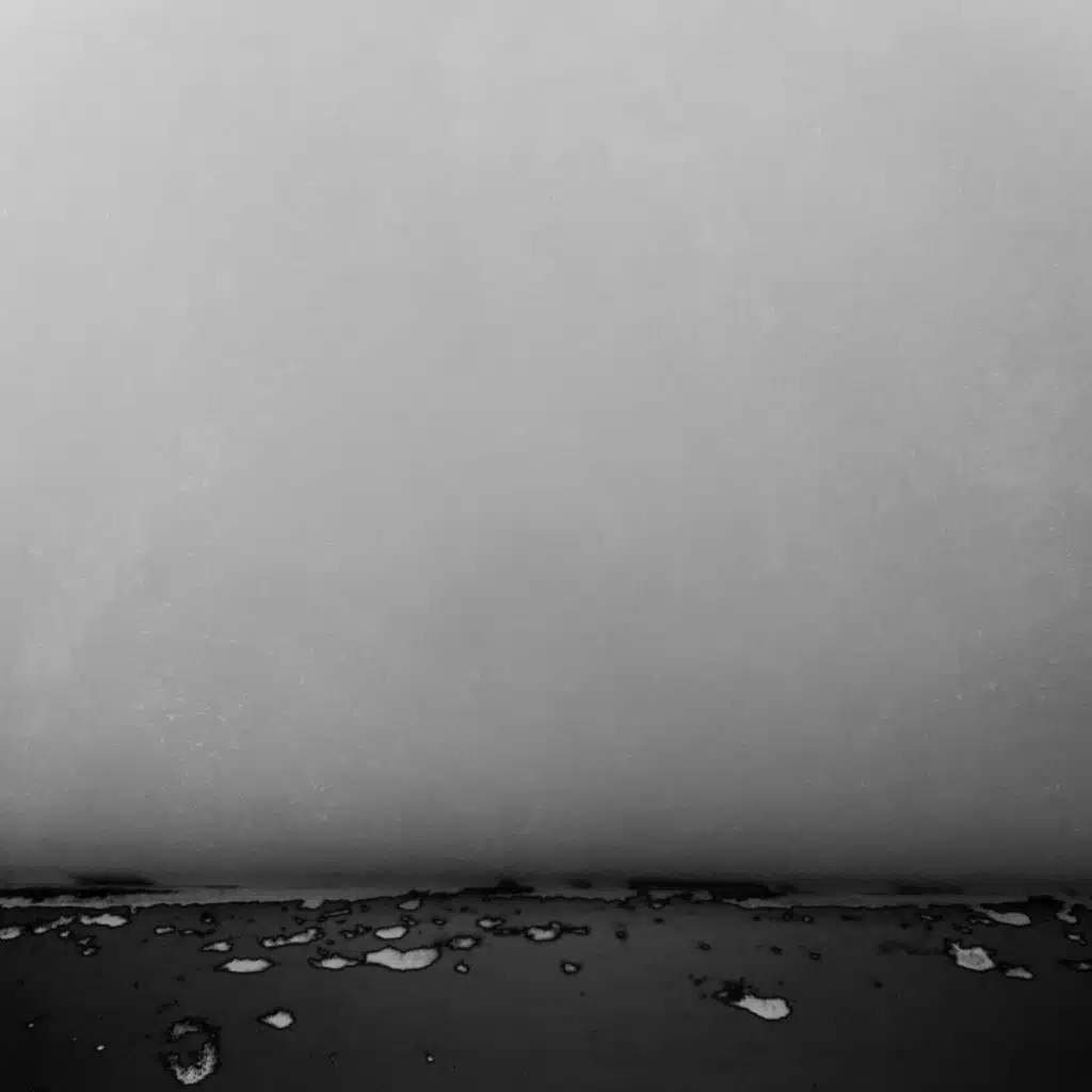 Vertical Horizontal (Extended)