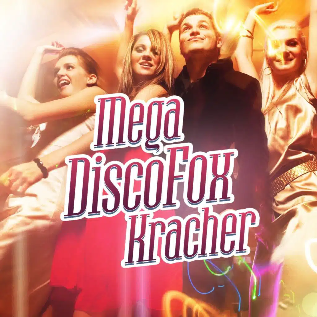 Ich flieg mit dir ins Paradies