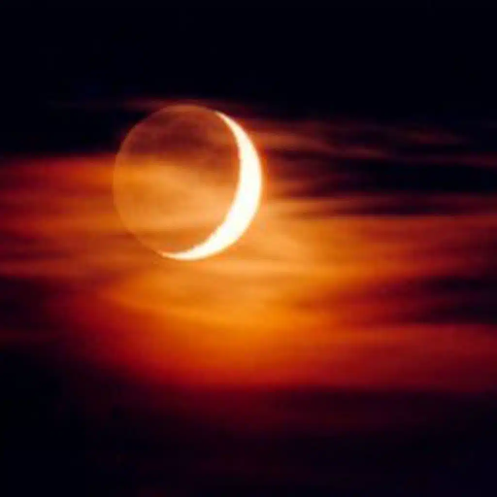 Bangla Gospel Song By BMCH School of Nursing 2005 Batch-"JISHU TOMAI BHALO BESECHHI"