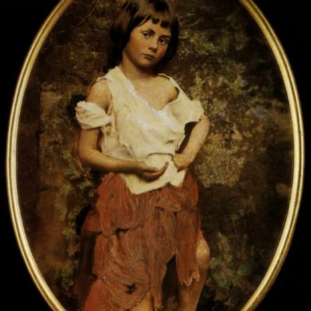 ILGO Speaks--The Wannabe Paedologues II