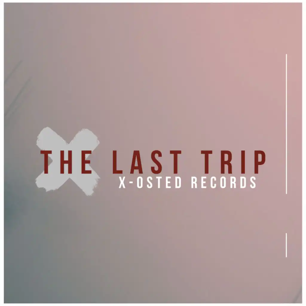 The last trip