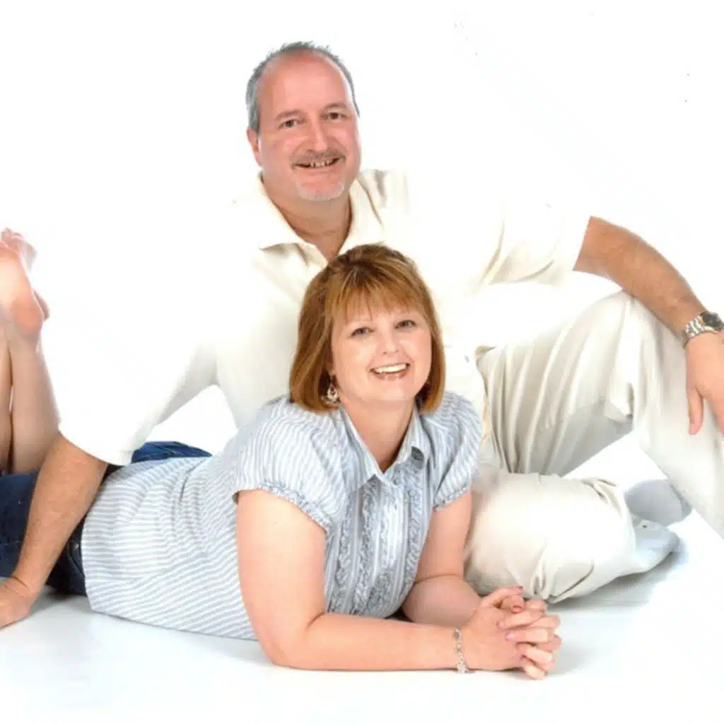 Kevin Jones' Podcast