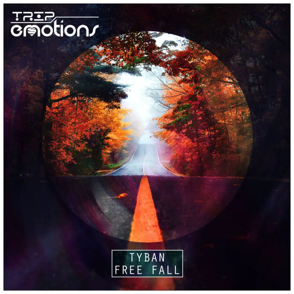 Souls (feat. Wael el Fashny)