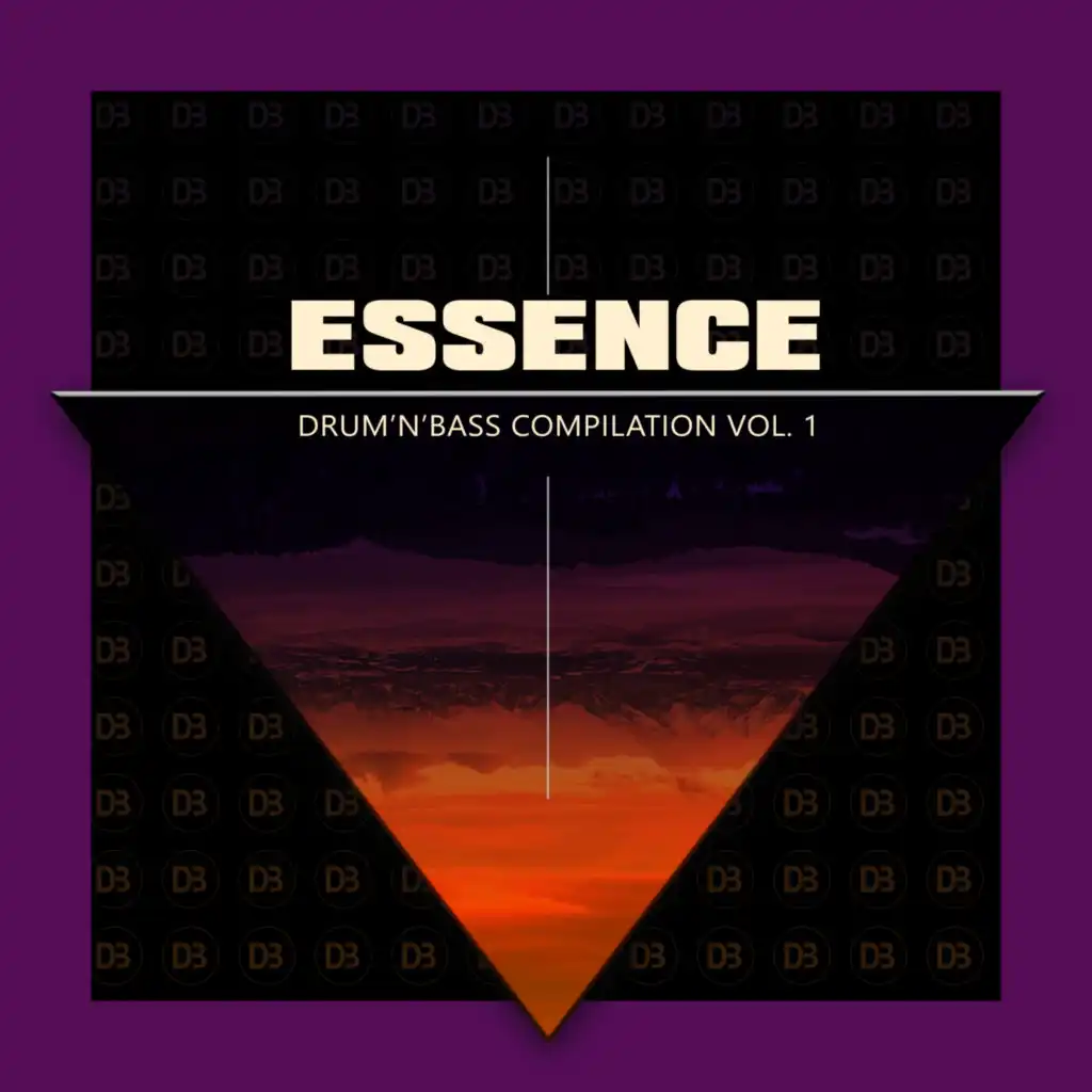 Essence vol.1