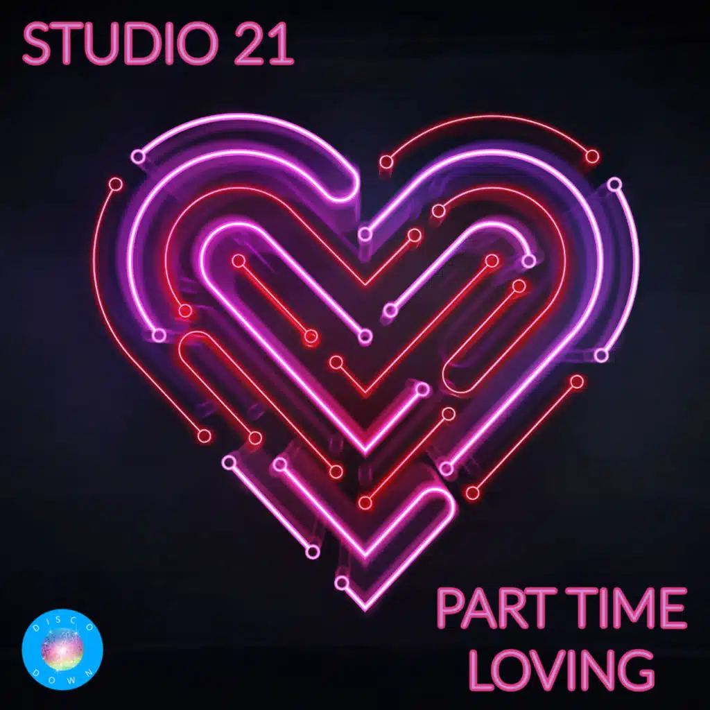Studio 21