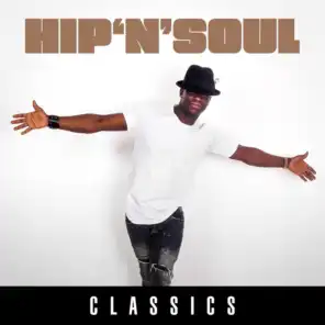 Hip'N'Soul Classics
