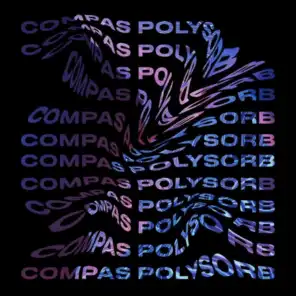Compas Polysorb