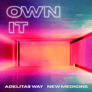 Own It [Rock Remix]