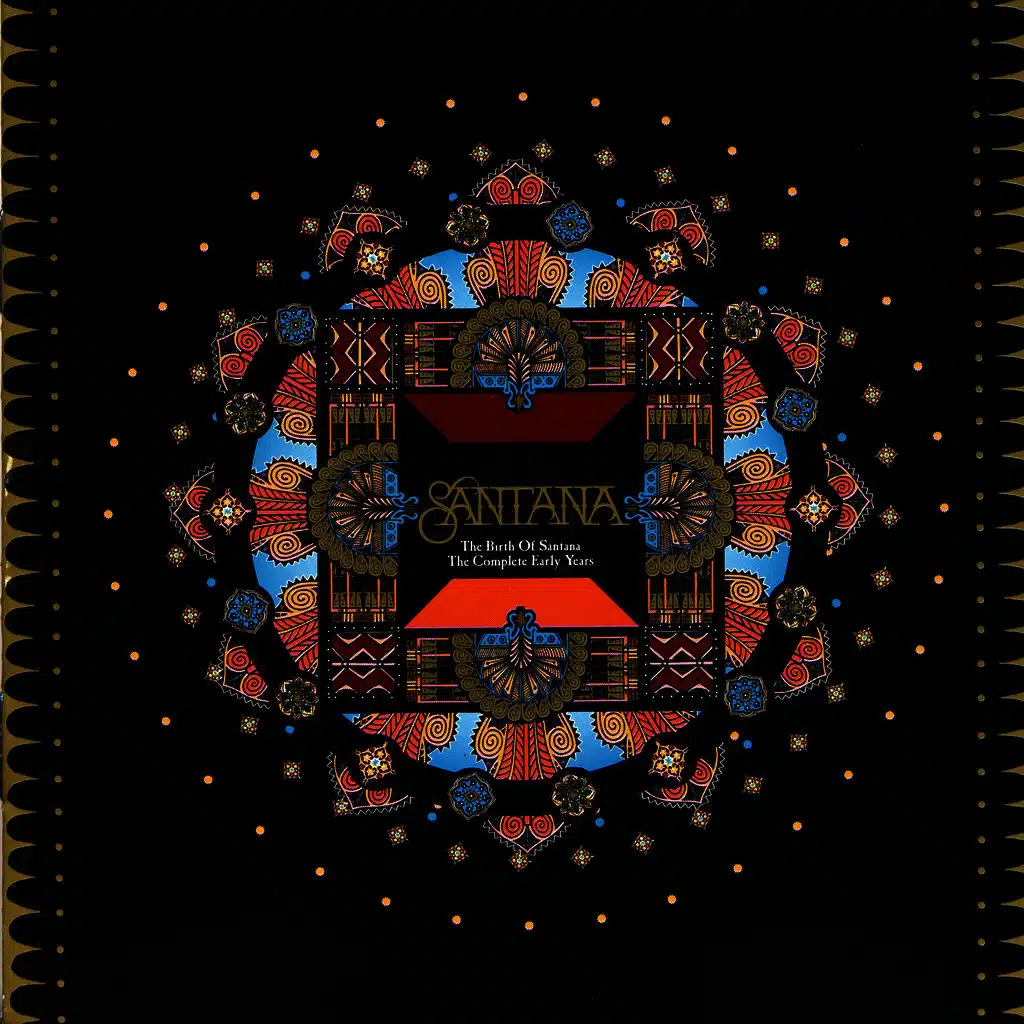 Fried Neckbones And Some Homefries