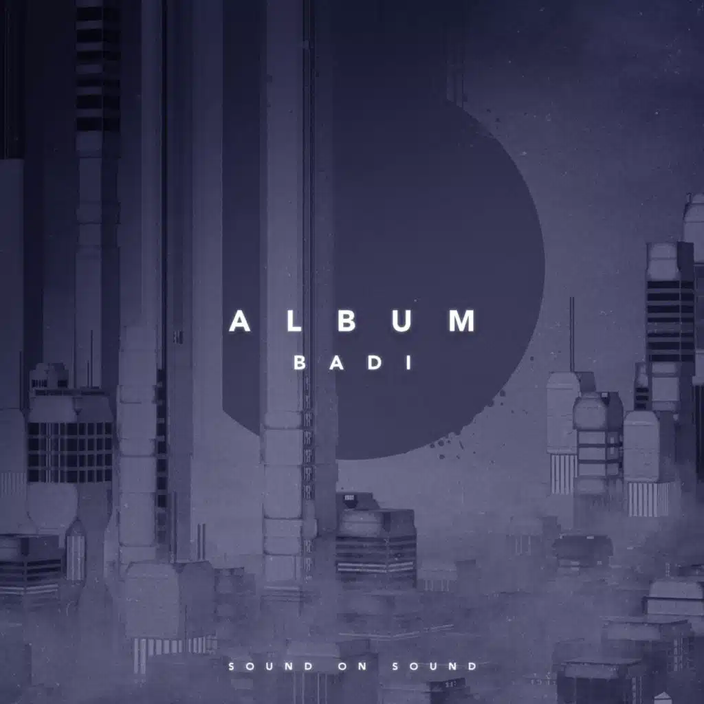 Album