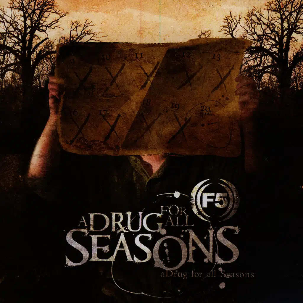 A Drug For All Seasons