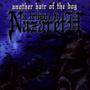 Another Hair of the Dog - A Tribute to Nazareth