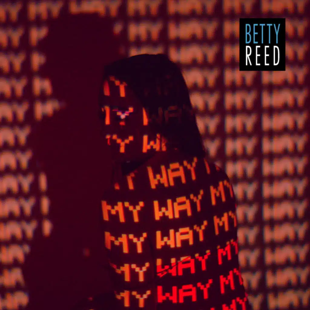 My Way