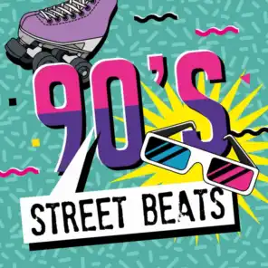 90's Street Beats