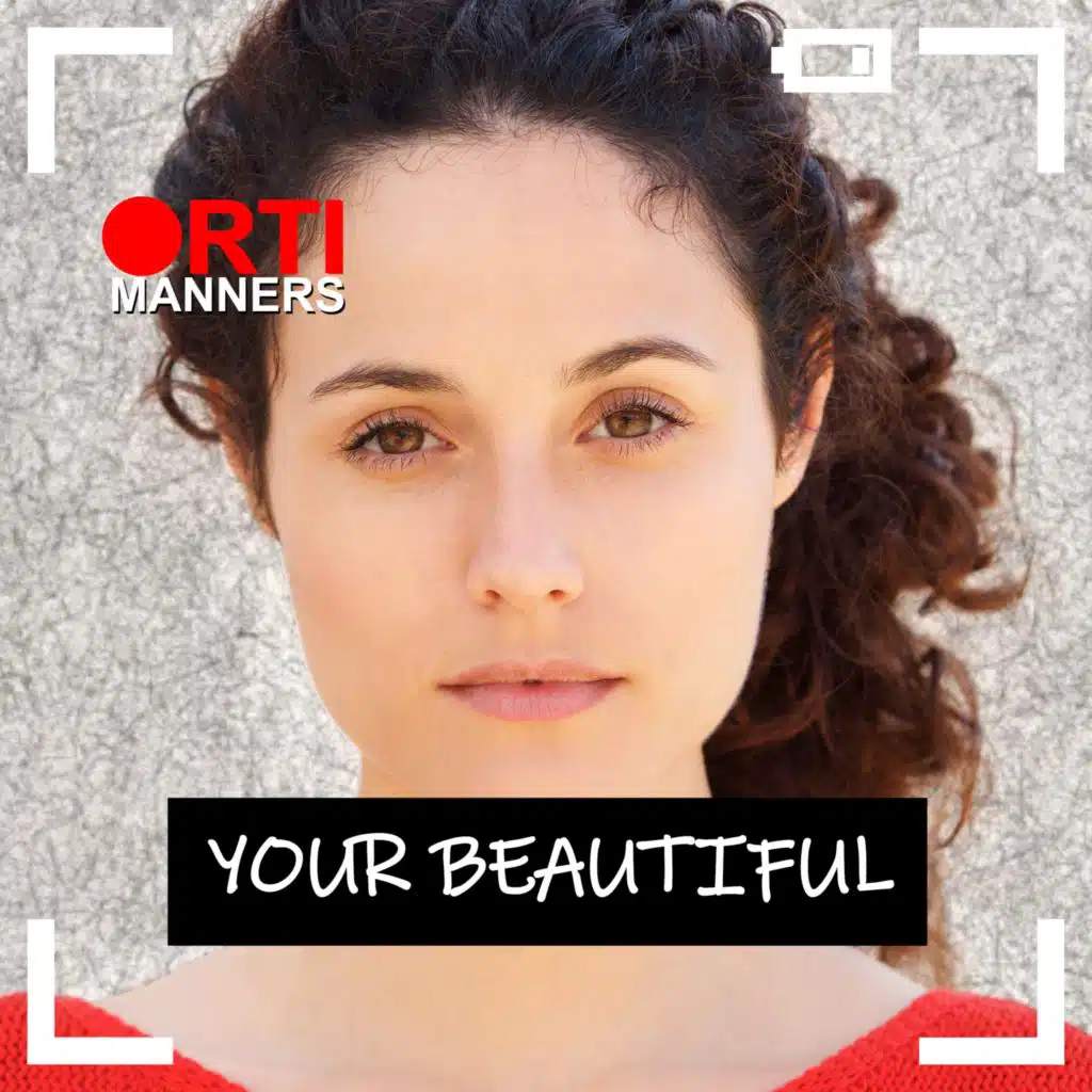 Your Beautiful (feat. Reed Waddle)