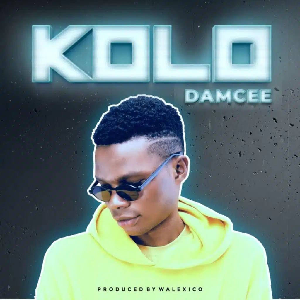Kolo