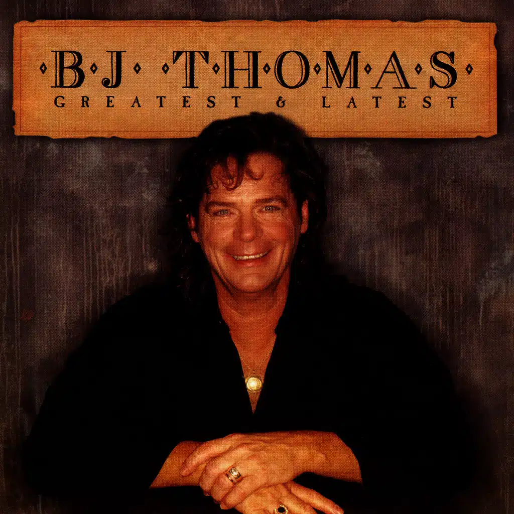 I Just Can't Help Believing (Re-Recorded)