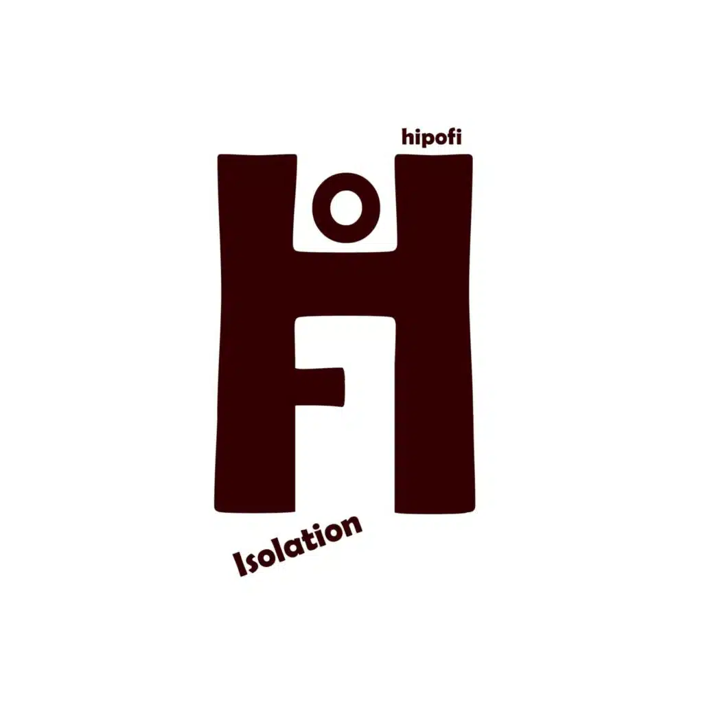 Isolation