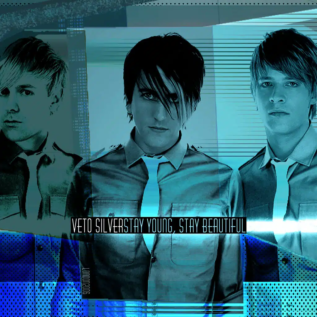 Veto Silver