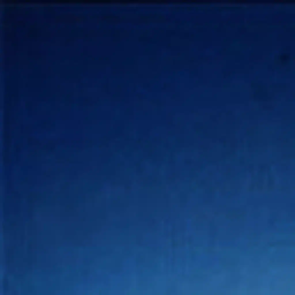 Flute Music for Meditation