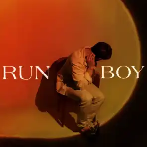 Run Boy