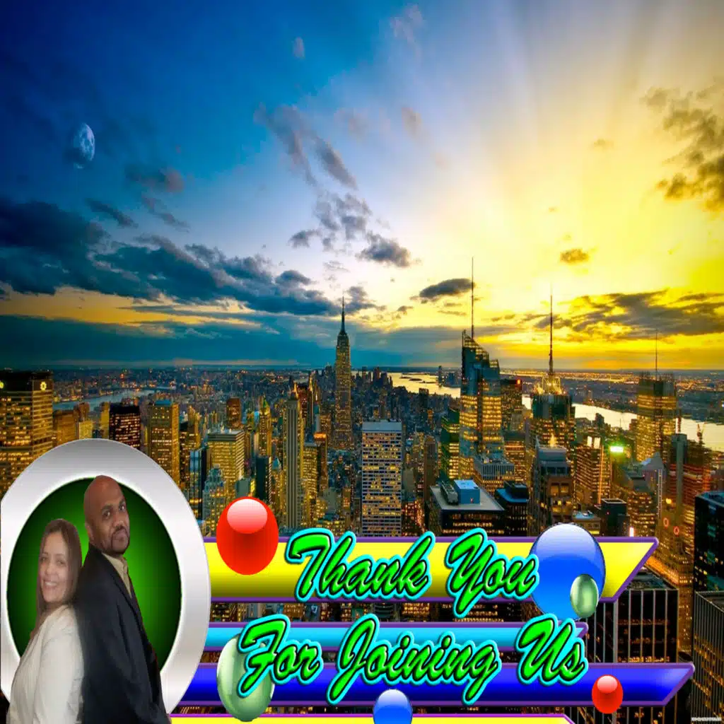 Pastor Wayne Osborne Study Daniel 3