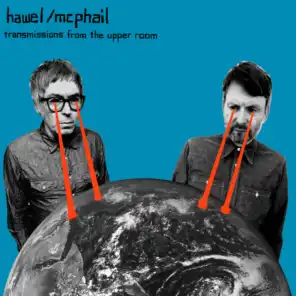 Hawel/McPhail
