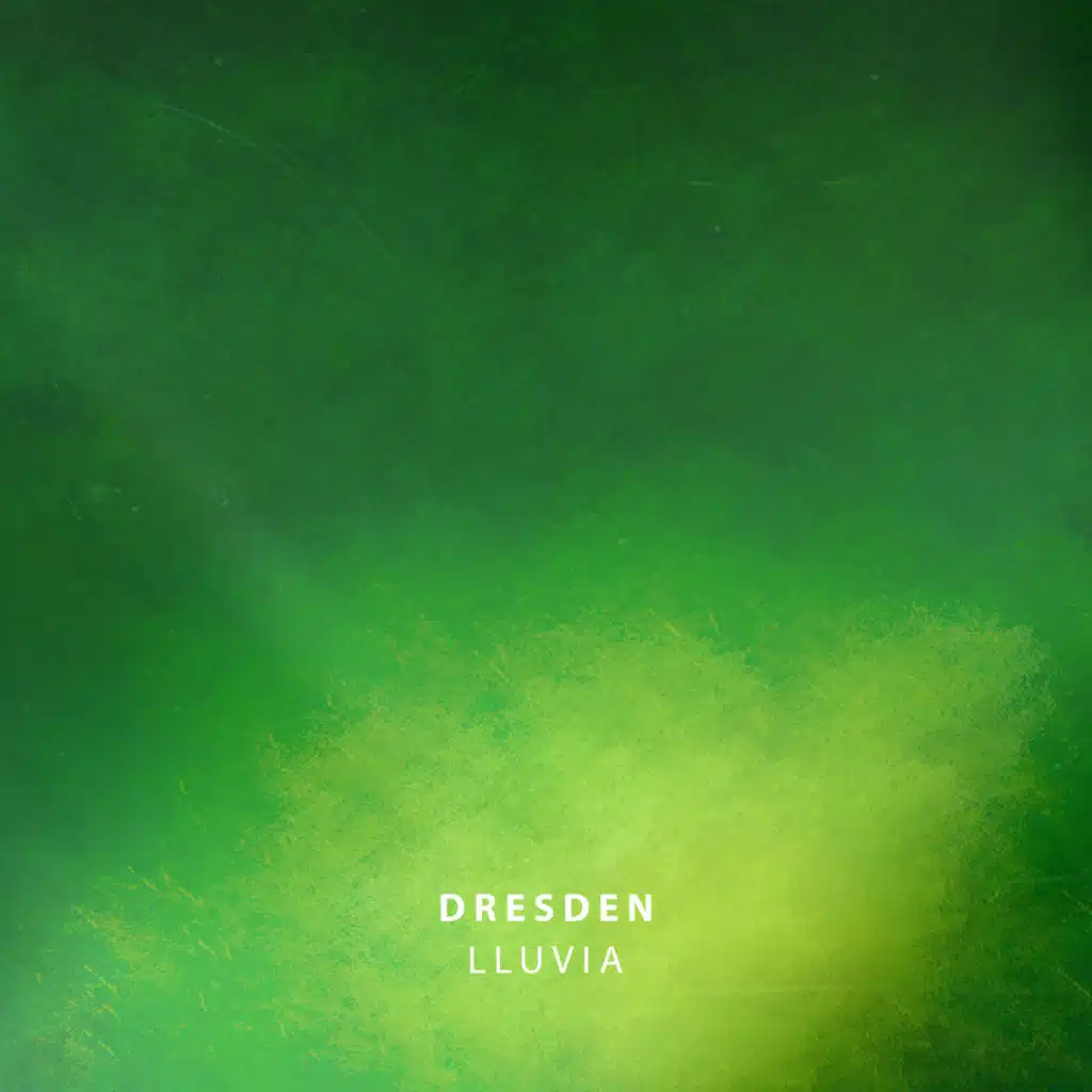 Lluvia