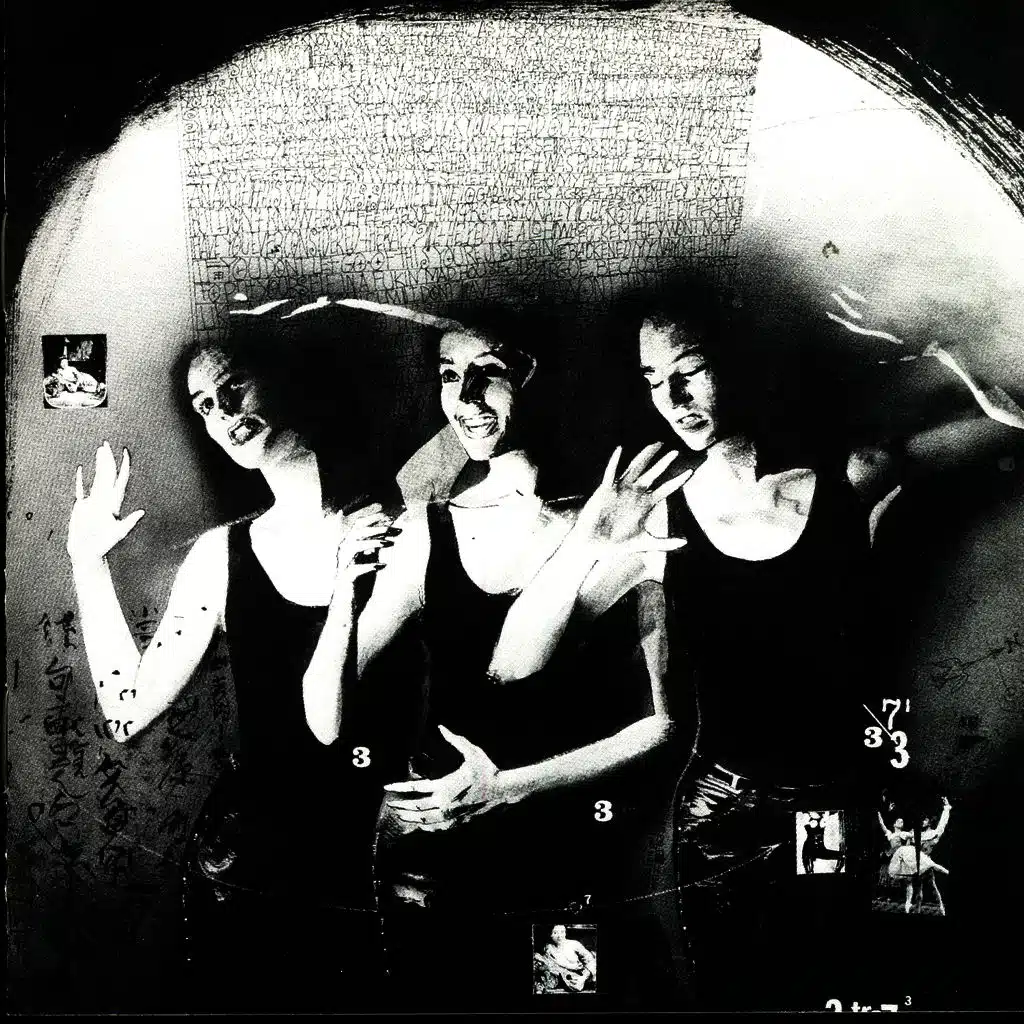 Greatest Hits And Test Tones